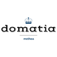 domatiamethea.gr